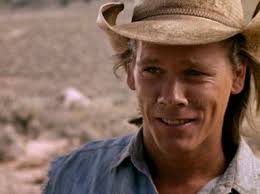 Tremors" 2 Quiz