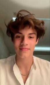 42 Louis Partridge 🥰 ideas