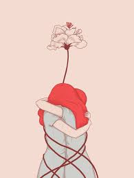 Hindi bad words and phrases and their english translations are given below. Why Self Love Is Important For Our Happiness