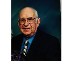 Kenneth Bibb Obituary (1927