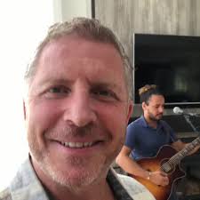 Gabriel Fernando Smith (@gabrielfernandosm)