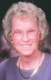 Ruth Dooley's Instagram, Twitter & Facebook