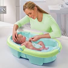 It shouldn't feel too hot or too cold. When Do You Bathe A Newborn Baby All Products Are Discounted Cheaper Than Retail Price Free Delivery Returns Off 72
