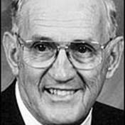 Search Maurice Robertson Obituaries and Funeral Services