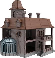 Multi family house plans building and apartment floor plans designs in india for rent purpose it is necessary to build a house which have multi family houses and apartment floor flats. Addams Family Dollhouse Shop Clothing Shoes Online
