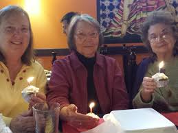 Nancy Charlotte Kangas Eason's Memorial Website