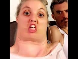 Me Trying To Flirt (Part 1)