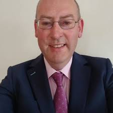 Con Murphy (@ConMurphy6)