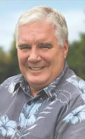 Search Donald Eckert Obituaries and Funeral Services