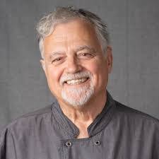 Moira Fitzpatrick's Instagram, Twitter & Facebook