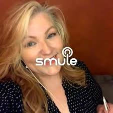 The lyrics to this song came out of one of Berry Gordy's favorite  songwriting techniques: he would ask questions and try to answer them. The  question was "What do people want most?" The obvious ...