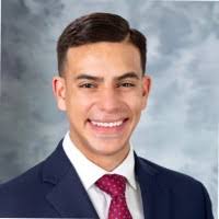 300+ "Polania" profiles