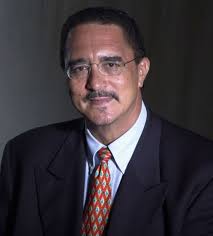 Take heart, fellow 'designers of dissonance!'