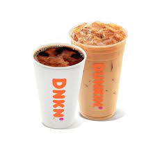 Check spelling or type a new query. Dunkin Flavor Shot Vs Flavor Swirl Dunkin