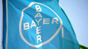 The latest application filed is for vayego. Bayer Aktie Hier Droht Gefahr Aufpassen