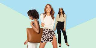 We did not find results for: 20 Sustainable Fashion Brands Ethical Clothing For Women
