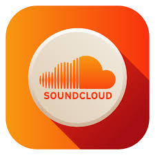 We did not find results for: Real Soundcloud Promotion Necessity And Importance Of Sc Music Promotion