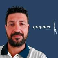 30+ "Cesar Recio" profiles