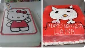 مفروشات ابوالجود Home Facebook