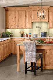 Home Cooking Hickory Kitchen Cabinets Rustic Alder Kitchen Cabinets Alder Kitchen Cabinets