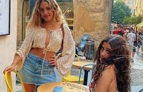 طريقة حذف حساب فيس بوك نهائيا بعد الوفاة ( حذف حسابك بعد وفاتك ) 2020. Ø¬Ù†Ø§ ÙˆÙƒÙ†Ø²ÙŠ Ø¹Ù…Ø±Ùˆ Ø¯ÙŠØ§Ø¨ ØªØªØ¬ÙˆÙ„Ø§Ù† ÙÙŠ Ù„Ù†Ø¯Ù† ÙÙ† ÙˆØ«Ù‚Ø§ÙØ© Ø§Ù„ØµØ¨Ø§Ø­ Ø§Ù„Ø¹Ø±Ø¨ÙŠ