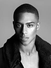 Soul Artist Management