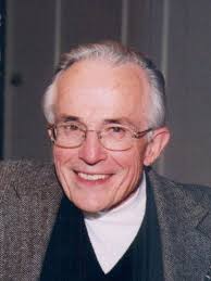 Adolph Hill, Jr. Obituary October 10, 2014