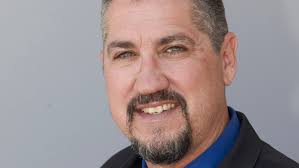 School's Wellness Team