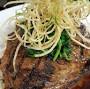 Profile Picture of Celebrity Chef Carlos Brown (@chefcarlosbrown) - Instagram (@instagram.com) on Google