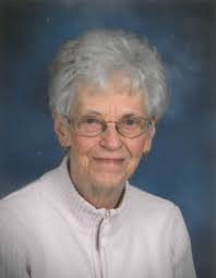 Obituary for Vivian D. Hovatter