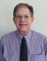 Obituary information for William Craig Crafton