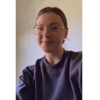 20+ "Emma Grieve" profiles