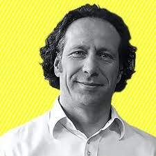 ᴿᵒⁿ ᴱʳⁱⁿᵍᵃ (@roneringa)