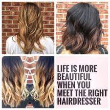 98 court street, plymouth, ma 02360 b. The Best 10 Hair Salons Near Highlites Salon In Plymouth Mi Yelp