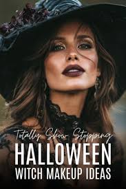 Ashley Reiter (ashley_szweda)