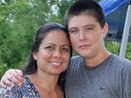 Students Loan Debt Horror Stories