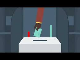 8, 2021, authorities said on tuesday, introducing restrictions it said were simon byabakama mugenyi, the election commission chairman, said the commission had banned campaign rallies and urged candidates to use media. 3lxnwazhql1m