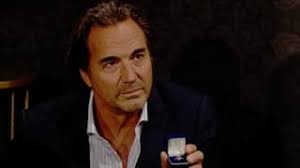 大胆而美丽: 第36 季(2022) — The Movie Database (TMDB)