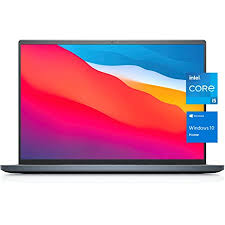 Check spelling or type a new query. Amazon Com 2021 Dell Inspiron 16 Plus 7610 Laptop 16 Qhd 3k Ips 16 10 Display Intel Core I5 11400h 16gb Ram 512gb Ssd Webcam Backlit Keyboard Fingerprint Reader Wifi 6 Thunderbolt 4 Win 10 Home Electronics