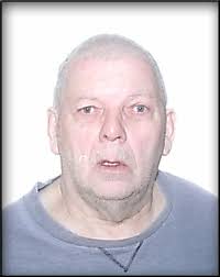 Michael Halpin Obituary