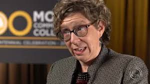 Celebrating 100 Years