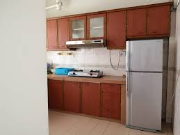 Information & tips about subang perdana goodyear court 7? Subang Perdana Goodyear Court 10 For Victoria Property Facebook