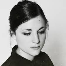 PERFORMER/CREATOR: DANIELLE BIRRITTELLA