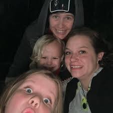 Sarah Michelle Gellar has been cast in Ready or Not 2!!!!! I've waited my  favorite actress to return to making films in general but also horror films  in particular for years. I