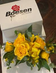Boesen the florist is central our floral designers can create the flower bouquet or any floral arrangement you can imagine. Boesen The Florist Posts Facebook