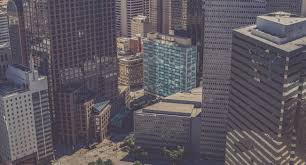 Parson's pest management has been dallas's most respected pest dallas pest control company control and termite protection service since 1988. Dallas Tx