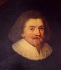 John Egerton: Familjeträd av frebault