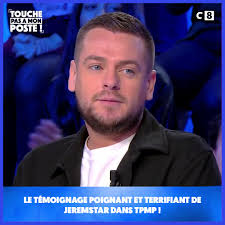 Je me demande comment je suis encore en vie (...) Je pense qu'il faut que  je me suicide pour que les choses avancent" Victime des réseaux sociaux,  Jeremstar, l'ex-blogguer star de la
