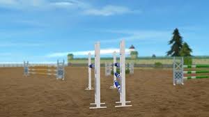 Maybe you would like to learn more about one of these? Sso Backgrounds Props On Instagram Here Are 3 New Edited Jorvik Stables Arena Backgrounds For You To Use 1 With Star Stable Star Stable Horses Background