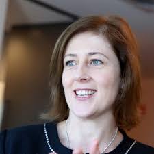 Paul Wesson's Instagram, Twitter & Facebook